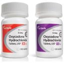 Buy Oxycodone Online Without Prescription Here. logo